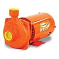 thumbnail image 1 of Bomba Doméstica Evans 1.5 HP 4HME150 naranja, 1 of 7