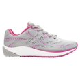 thumbnail image 6 of Propet Womens One Lt  Casual  Shoes -, 6 of 6