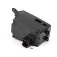 thumbnail image 2 of Interruptor de control del freno de mano de estacionamiento Ecomeon para BMW E70 X5 E71 E72 X6 61319148508, 2 of 5