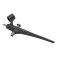 thumbnail image 3 of Air Brush, Easy Installation Portable Marker Airbrush Durable  For DIY, 3 of 8