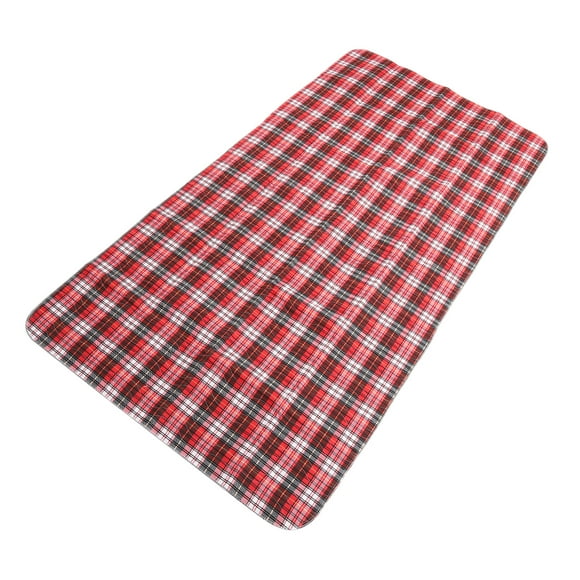 Alèse Ultra Absorbante Réutilisable pour Incontinence 36 X 72 Lavable Imperméable avec Grande Capacité d'Aspiration, Convient aux Adultes, Chiens, Enfants