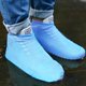thumbnail image 2 of Silicon Shoe Covers Shoes Cover Anti-Skid Overshoes Shoes Protector Latex Shoe Cover, 2 of 2