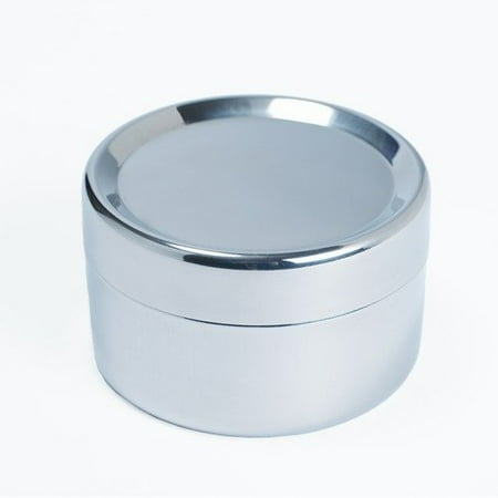 - Large Stainless Steel Sidekick To-Go Ware 1 Container
