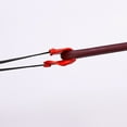 thumbnail image 5 of Lifeline Fitness Door Anchor - Cable Stabilization System, 5 of 8
