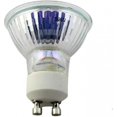 thumbnail image 4 of 230V GU10 Halogen Spot GU10 220V 20W 35W 50W GU10 Halogen Spot, 4 of 4