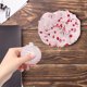 thumbnail image 4 of CaiYueKe Stress Relief Toys for Adults Fidget Sensory Toys Anxiety Gifts for Women Men Kids Fidgets for Anxiety Relief Sensory Fidget Toy Pack, 4 of 7