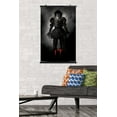 thumbnail image 2 of IT - Clown Wall Poster, 22.375" x 34", 2 of 5