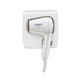 thumbnail image 1 of Secadora de pared y viaje de 1600 watts 110WMES, 1 of 6