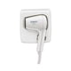 thumbnail image 1 of Secadora de pared y viaje de 1600 watts 110WMES, 1 of 6