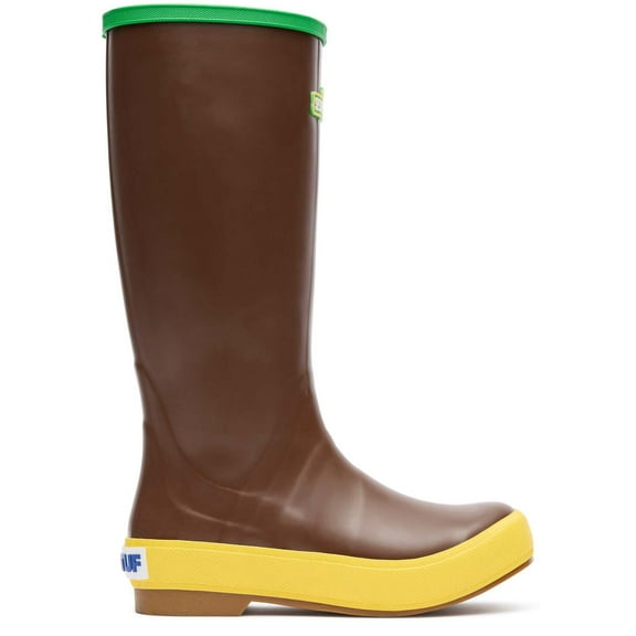 Sesame Street Women's 15" Legacy Boot