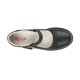 thumbnail image 4 of ZAPATOS DOMINIQ MUJER 2964 CHAROL NEGRO, 4 of 4
