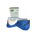 thumbnail image 3 of Mediviz Warm Compress Eye Mask - Moist Heat Compress for Irritated Eyes and Eyelid Lumps and Bumps C14, 3 of 7