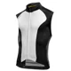 thumbnail image 3 of Maillot de ciclismo 2023, camiseta sin mangas para bicicleta de carreras, ropa de ciclismo de montaña, ropa de verano para carretera D2103, 3 of 5