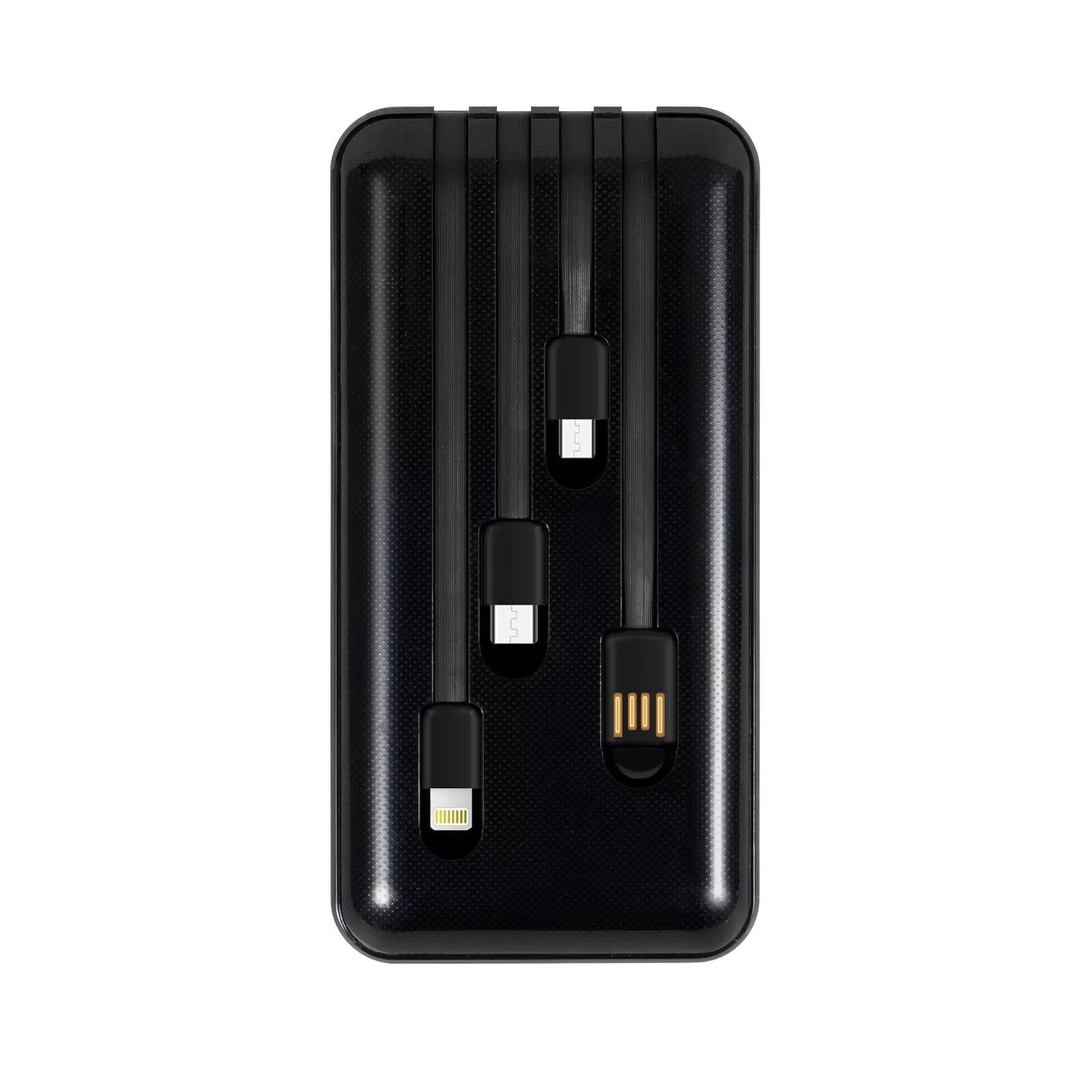 NAIZEA 5PACK 10000mAh Power Bank for Heated Camping Chair, Heated