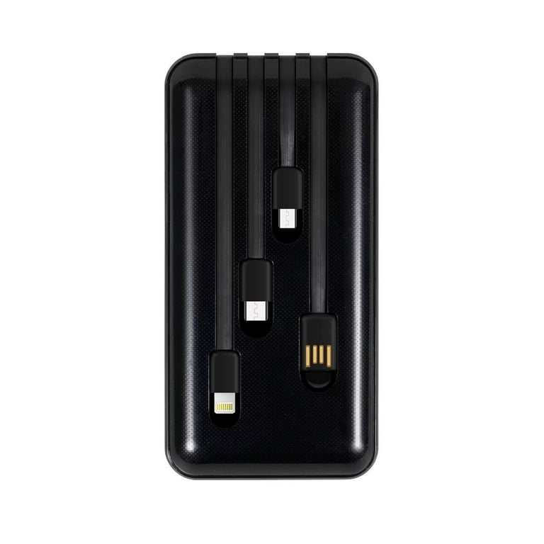 PLAVE ムメミム ノア NOAH POWER BANK PLLI Log No. 18: Unboxing