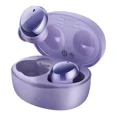 thumbnail image 1 of Auriculares Bluetooth Baseus Bowie E2 Super Cool V. 5.2 Color Violeta, 1 of 8