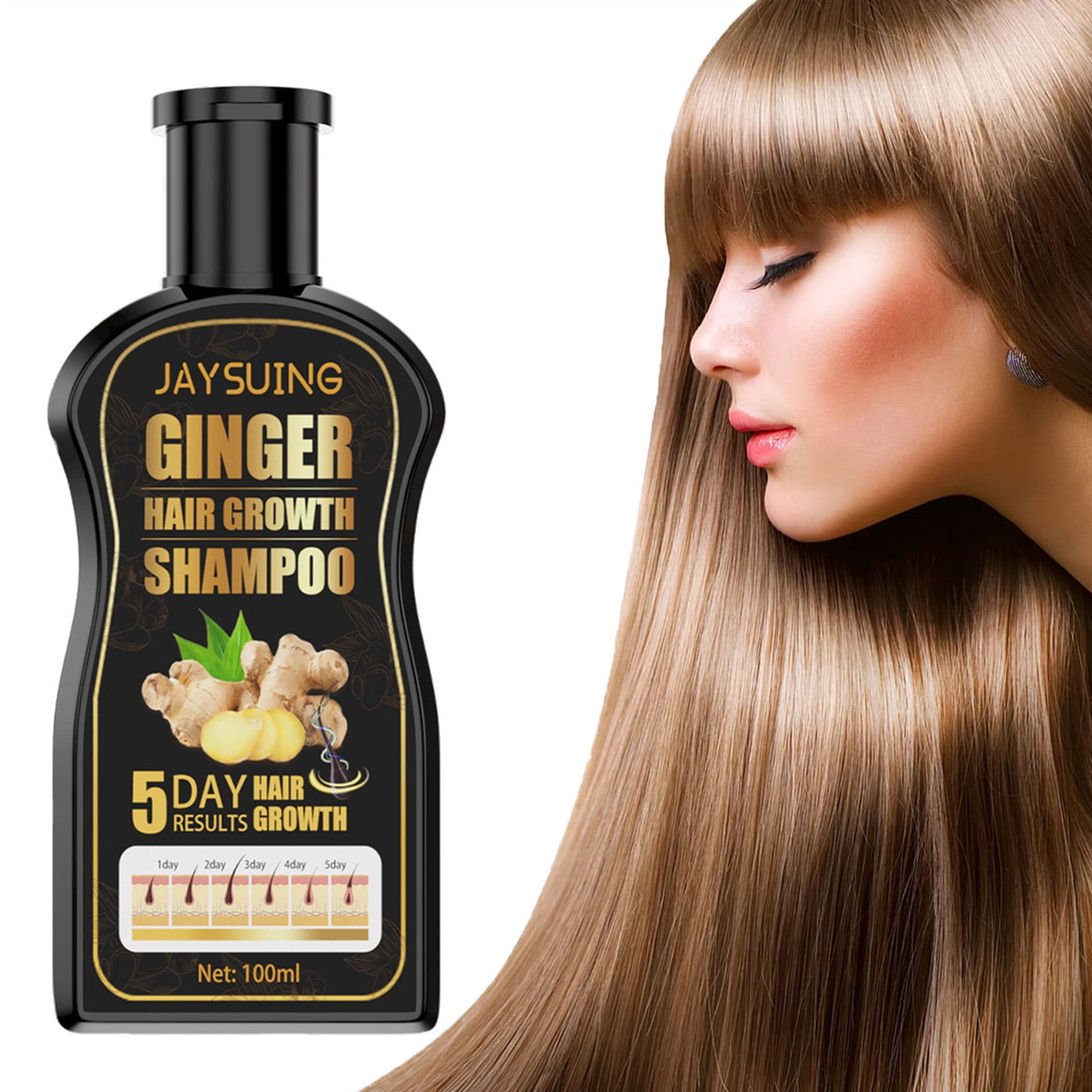 Yana Natural Herbal  Natural shampoo for Hair Growth  Hair Fall Control   Onion Oil for Hair Regrowth  Hair Fall Control Hair Oil anti dandruff   Price in India Buy