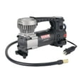 thumbnail image 1 of Compresor de aire portátil con inflador de neumáticos VIAIR 85P 12 V 60 PSI, 1 of 9