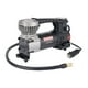 thumbnail image 1 of Compresor de aire portátil con inflador de neumáticos VIAIR 85P 12 V 60 PSI, 1 of 9