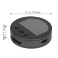 thumbnail image 4 of Measuring Tape Digital Tape Measure Electronic Tape Measure Portable Digital Ruler, 4 of 7