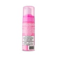 thumbnail image 2 of Crayola Foam Soap, Cherry Topping Scent, 5 fl oz, Age 3+, 2 of 4