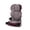 Freya, variant on Graco TurboBooster 2.0 Highback Booster Seat, Freya, Purple