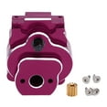 thumbnail image 2 of 24:1 Complete Transmission Gear Box, Upgrade Replacement for 1/18 RC Crawler Car with Enhanced Climbing Power, 2 of 7