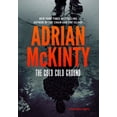 thumbnail image 2 of Pre-Owned The Cold Cold Ground (Paperback) 1616147164 9781616147167, 2 of 2