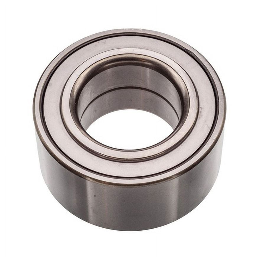 Power PT510050 Wheel Bearing