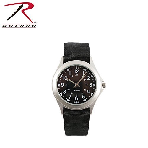 style quartz watch