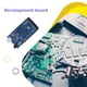 thumbnail image 5 of Methold Placa de desarrollo profesional, placas de expansión, microcontrolador electrónico, piezas de repuesto, reparación de accesorios de Electrónica miscelánea sin alambre, 5 of 6