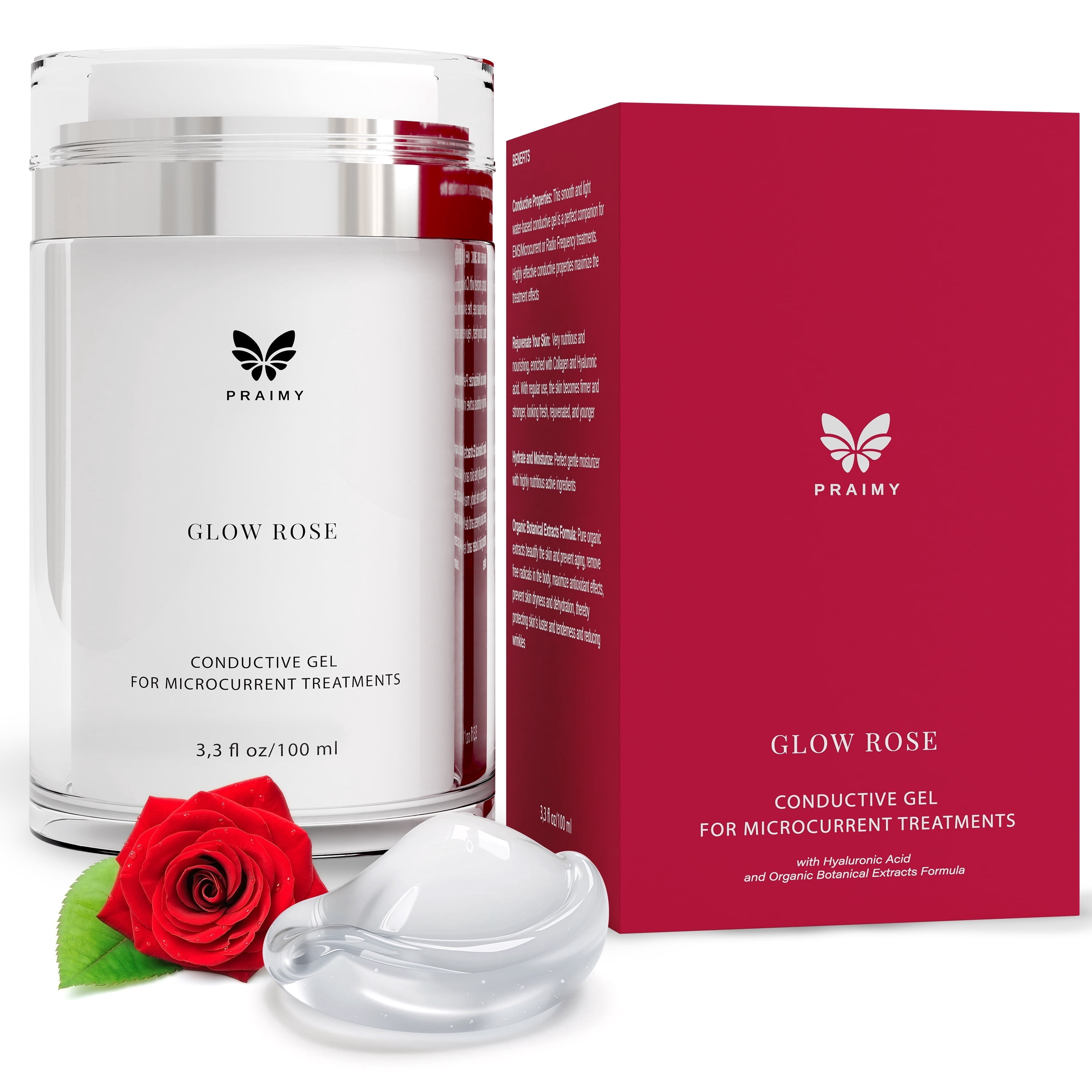 Lab Series Instant Fix Color Correcting Moisturizer 50ml/1.7oz