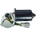 thumbnail image 2 of OEG Parts New Windshield Wiper Motor Replacement for 2586921C91 3586801C92 91498-196, 2 of 6