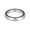 Style:41mm, variant on 41/41.8/47/49/52mm Bike Headsets Bearing Road Bike Double Sealed Bearing Headsets Sealed Steel Bearing Cycling Accessory
