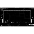 thumbnail image 6 of Astronite - Nintendo Switch, 6 of 8