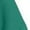 Dark Green, variant on Girls Outfits Set for Kids Comfortable Long Sleeve Hoodie Pullover Top with Stylish Pants Casual Sweat Suit for Active