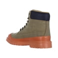 thumbnail image 3 of BOTAS K-SWISS BRANDON, 3 of 4