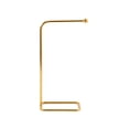 thumbnail image 2 of lionlar Hanging Jewelry Shelf Gifts Earrings Holder Organizer Display Rack for StyleA-7 Shape M, 2 of 8