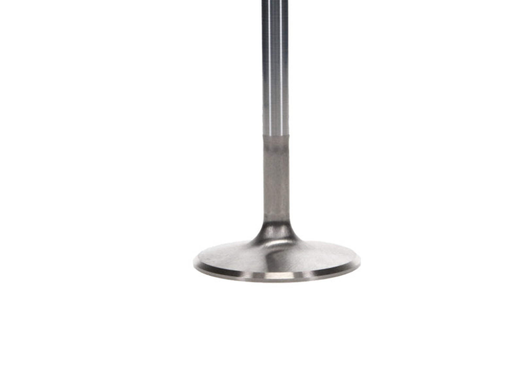 Manley 11801-8 MPP11801-8 VLV SEV DUTY BBF EXH (8)