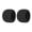 2, variant on Noise Reducing Foam Cover Filter For Microphones Improves Music for Podcasts,Live Broadcast