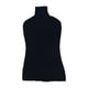 thumbnail image 1 of WORGEOUS 1 pieza de maniquí femenino con funda de tela para el cuerpo, accesorios para modelos., 1 of 8