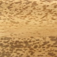 thumbnail image 4 of BambooMN Brand - Premium Bamboo Leaf Bowl Deep Dish - 5.1"x1.6" - 30 Pieces, 4 of 4