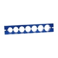 thumbnail image 1 of Tornillo de banco de mesa con inserto de abrazadera, mesa de trabajo ligera, multifunción, accesorios rápidos, banco A, 1 of 8