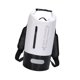 thumbnail image 3 of Bolsa seca impermeable, mochila flotante, protección, gran capacidad, bolsa de almacenamiento resistente para viajes, natación, senderismo, pesca al Blanco, 3 of 8