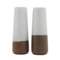 thumbnail image 2 of AREOhome Campbell Salt and Pepper Shakers, 2 of 7