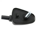 thumbnail image 4 of Roof Antenna Base For Hyundai I10 2007-2010, 4 of 5