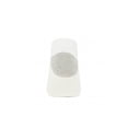 thumbnail image 4 of Wrangler Mens Performance No Show Sock, 12 pack, 4 of 4
