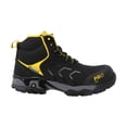 thumbnail image 2 of Bota de Seguridad Triples Pro Gear 423 Negro Caballero Triples Gear 423 Negro, 2 of 8