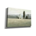 thumbnail image 2 of Epic Graffiti 'Quiet Valley' by James Wiens, Canvas Wall Art, 60"x40", 2 of 8