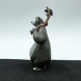 thumbnail image 4 of Anime The Jungle Book Baloo Bear figura de acción juguetes decoración modelo colección juguete para niños niñas regalo, 4 of 5